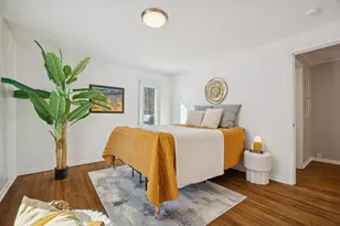 17930 30th Ave N, Plymouth, MN 55447 - Photo 52