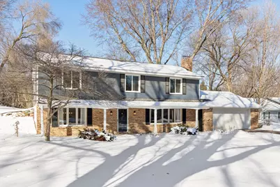 17930 30th Avenue N, Plymouth, MN 55447 - Photo 74