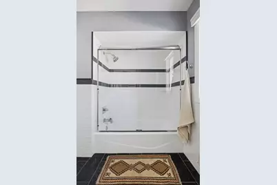 17930 30th Avenue N, Plymouth, MN 55447 - Photo 62