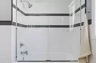 17930 30th Ave N, Plymouth, MN 55447 - Photo 62