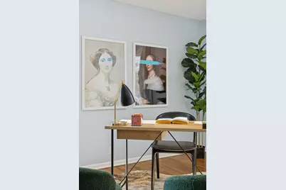 17930 30th Avenue N, Plymouth, MN 55447 - Photo 56