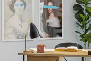 17930 30th Ave N, Plymouth, MN 55447 - Photo 56