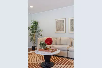 17930 30th Avenue N, Plymouth, MN 55447 - Photo 38