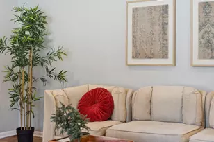 17930 30th Ave N, Plymouth, MN 55447 - Photo 38