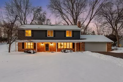 17930 30th Avenue N, Plymouth, MN 55447 - Photo 1