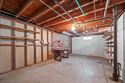 1007 S Shore Drive, Forest Lake, MN 55025 - Photo 44