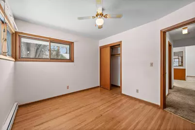 1007 S Shore Drive, Forest Lake, MN 55025 - Photo 28