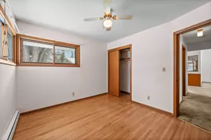 1007 S Shore Dr, Forest Lake, MN 55025 - Photo 28