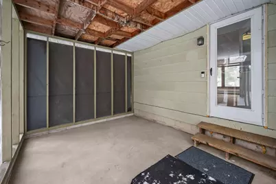 1007 S Shore Drive, Forest Lake, MN 55025 - Photo 48