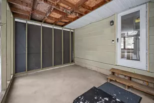 1007 S Shore Dr, Forest Lake, MN 55025 - Photo 48