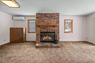 1007 S Shore Dr, Forest Lake, MN 55025 - Photo 26