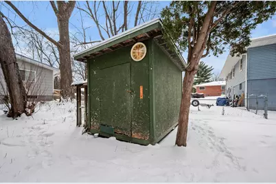 1007 S Shore Drive, Forest Lake, MN 55025 - Photo 52