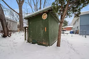 1007 S Shore Dr, Forest Lake, MN 55025 - Photo 52