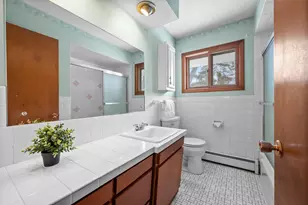 1007 S Shore Dr, Forest Lake, MN 55025 - Photo 34