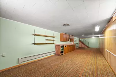 1007 S Shore Drive, Forest Lake, MN 55025 - Photo 42