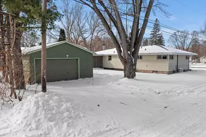 1007 S Shore Drive, Forest Lake, MN 55025 - Photo 58