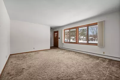 1007 S Shore Drive, Forest Lake, MN 55025 - Photo 10