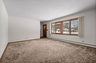 1007 S Shore Dr, Forest Lake, MN 55025 - Photo 10