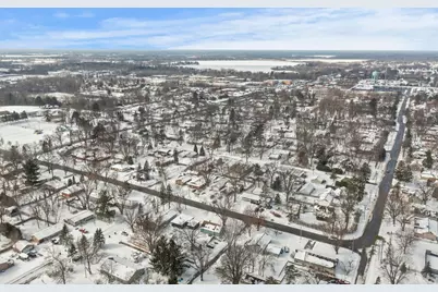 1007 S Shore Drive, Forest Lake, MN 55025 - Photo 70