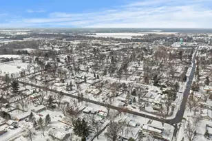 1007 S Shore Dr, Forest Lake, MN 55025 - Photo 70