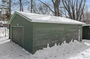 1007 S Shore Dr, Forest Lake, MN 55025 - Photo 62