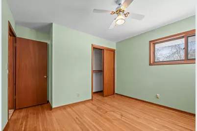 1007 S Shore Drive, Forest Lake, MN 55025 - Photo 30