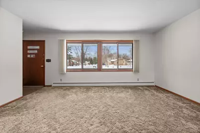 1007 S Shore Drive, Forest Lake, MN 55025 - Photo 8