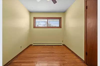 1007 S Shore Drive, Forest Lake, MN 55025 - Photo 32