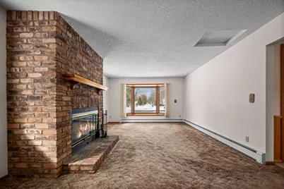 1007 S Shore Drive, Forest Lake, MN 55025 - Photo 24