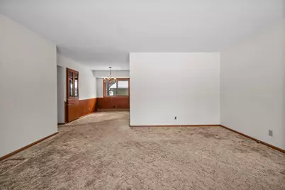 1007 S Shore Drive, Forest Lake, MN 55025 - Photo 12