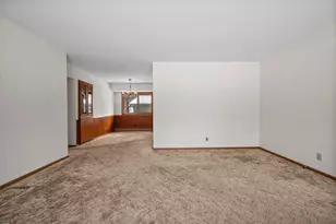 1007 S Shore Dr, Forest Lake, MN 55025 - Photo 12