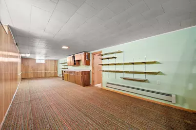 1007 S Shore Drive, Forest Lake, MN 55025 - Photo 38