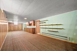 1007 S Shore Dr, Forest Lake, MN 55025 - Photo 38