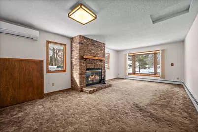 1007 S Shore Drive, Forest Lake, MN 55025 - Photo 22