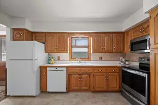 1007 S Shore Dr, Forest Lake, MN 55025 - Photo 18