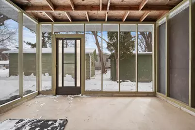 1007 S Shore Drive, Forest Lake, MN 55025 - Photo 50