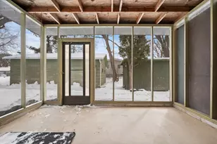 1007 S Shore Dr, Forest Lake, MN 55025 - Photo 50