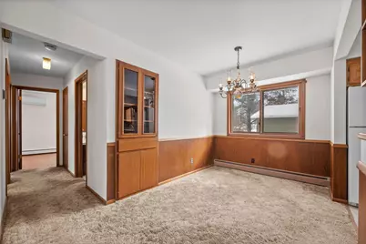 1007 S Shore Drive, Forest Lake, MN 55025 - Photo 14