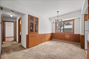 1007 S Shore Dr, Forest Lake, MN 55025 - Photo 14