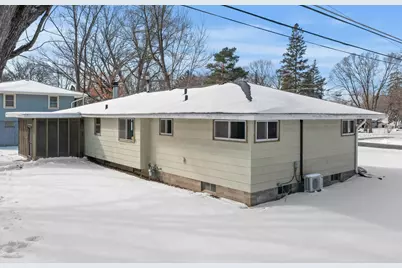 1007 S Shore Drive, Forest Lake, MN 55025 - Photo 60