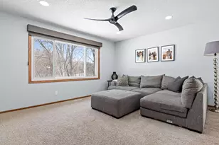 631 Conestoga Trail, Chanhassen, MN 55317 - Photo 12