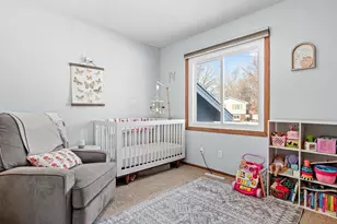 631 Conestoga Trail, Chanhassen, MN 55317 - Photo 20