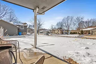 631 Conestoga Trail, Chanhassen, MN 55317 - Photo 26