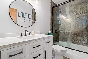 631 Conestoga Trail, Chanhassen, MN 55317 - Photo 24