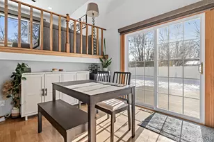 631 Conestoga Trail, Chanhassen, MN 55317 - Photo 10