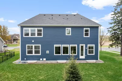 17894 77th Avenue N, Maple Grove, MN 55311 - Photo 54