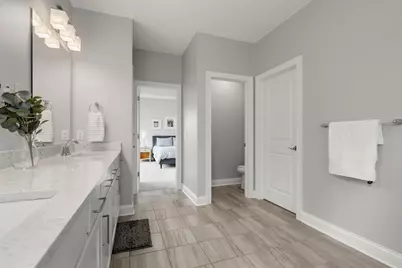 17894 77th Avenue N, Maple Grove, MN 55311 - Photo 32