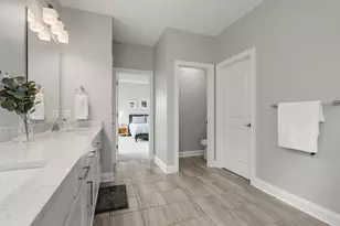 17894 77th Ave N, Maple Grove, MN 55311 - Photo 32
