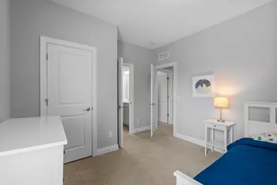 17894 77th Avenue N, Maple Grove, MN 55311 - Photo 38