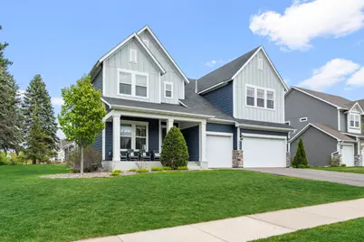 17894 77th Avenue N, Maple Grove, MN 55311 - Photo 52